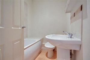 Photo 3- click for photo gallery